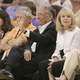 Illustration for article titled Donald Sterling Continues To Get Away With Being The Most Evil Man In Sports